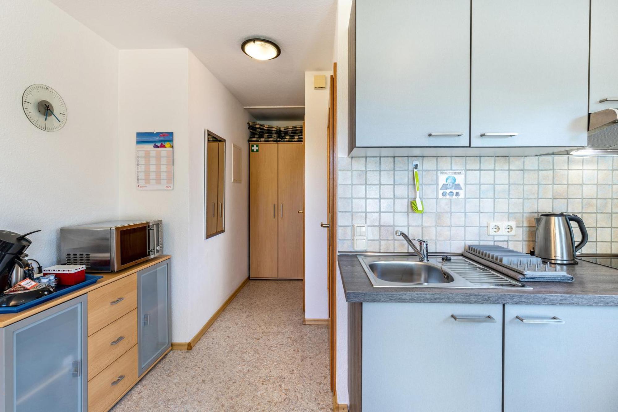 An Der Schwaebischen Alb Apartamento Mössingen Exterior foto